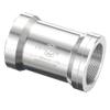 FSA PF30 to 68mm English Adaptor with view 1