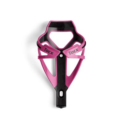 Tacx Deva bottle cages