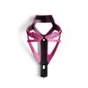 Tacx Deva bottle cages view 1