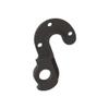 Wheels Manufacturing Dropout 196 Hanger view 1