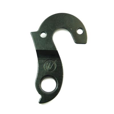 Wheels Manufacturing Dropout 226 Hanger