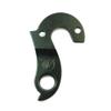 Wheels Manufacturing Dropout 226 Hanger view 1