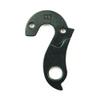 Wheels Manufacturing Dropout 226 Hanger view 2