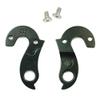 Wheels Manufacturing Dropout 226 Hanger view 3