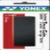 YONEX Synthetic Leather Tour Grip Tennis Replacement Grip view 1