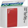 YONEX Synthetic Leather Tour Grip Tennis Replacement Grip view 2