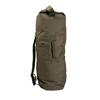 Mil-Tec Unisex - Adult Duffel Bag 13853101 Duffel Bag, Olive, One Size view 2