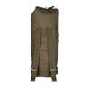 Mil-Tec Unisex - Adult Duffel Bag 13853101 Duffel Bag, Olive, One Size view 3