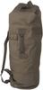 Mil-Tec Unisex - Adult Duffel Bag 13853101 Duffel Bag, Olive, One Size view 4
