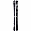Volkl 2015 Kendo Skis (177) view 1