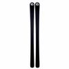 Volkl 2015 Kendo Skis (177) view 2