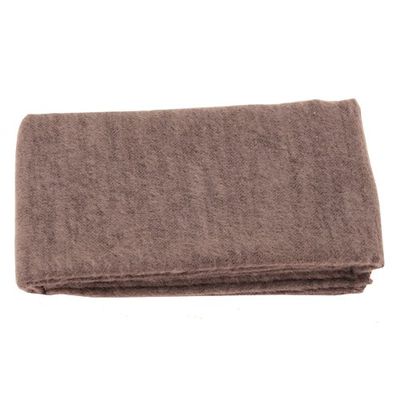 Gun and Reel Silicone Cloth [Set of 2]