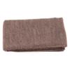Gun and Reel Silicone Cloth [Set of 2] view 1