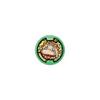 Chapter zero / Z medal / Asekkaoni specter specter Watch medals view 2