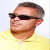 Aoha Eyewear Stone Creek MX2 Mens Bifocal Sunglasses with Mirror Lenses (Black 3.00) view 4