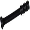 Sakurai Trade (SAKURAI) Promark (Professional Mark) Baseball HT-4766 HT-6295 for The Rigid Sphere Softball Ball for Ball Receiving HT-1001 view 1