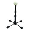 Sakurai Trade (SAKURAI) Promark (Professional Mark) Baseball HT-4766 HT-6295 for The Rigid Sphere Softball Ball for Ball Receiving HT-1001 view 2