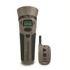Western Rivers GSMWRCGC75 WRC-GC75 75R Electronic Predator Caller view 1