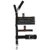 Dive Rite Travel Stage/Sidemount Strap (Combo / 5", 7", 8" Cyl) view 1