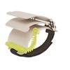 Innovative Scuba Multi Page Wrist Slate, Glow-In-the-Dark view 1