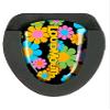 Loudmouth Magic Bus Oversize Putter Grip view 2