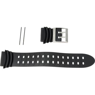 Strap Set for Galileo SOL_AB