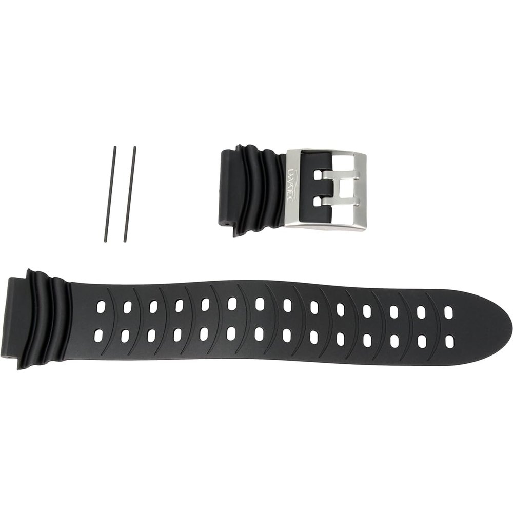 Strap Set for Galileo SOL_AB