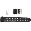 Strap Set for Galileo SOL_AB view 1