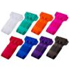 CAMEO Darts Case Drop Sleeve2 FDPS Clear view 1