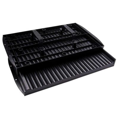 Carp Spirit Boilie Rolling Table 20 mm