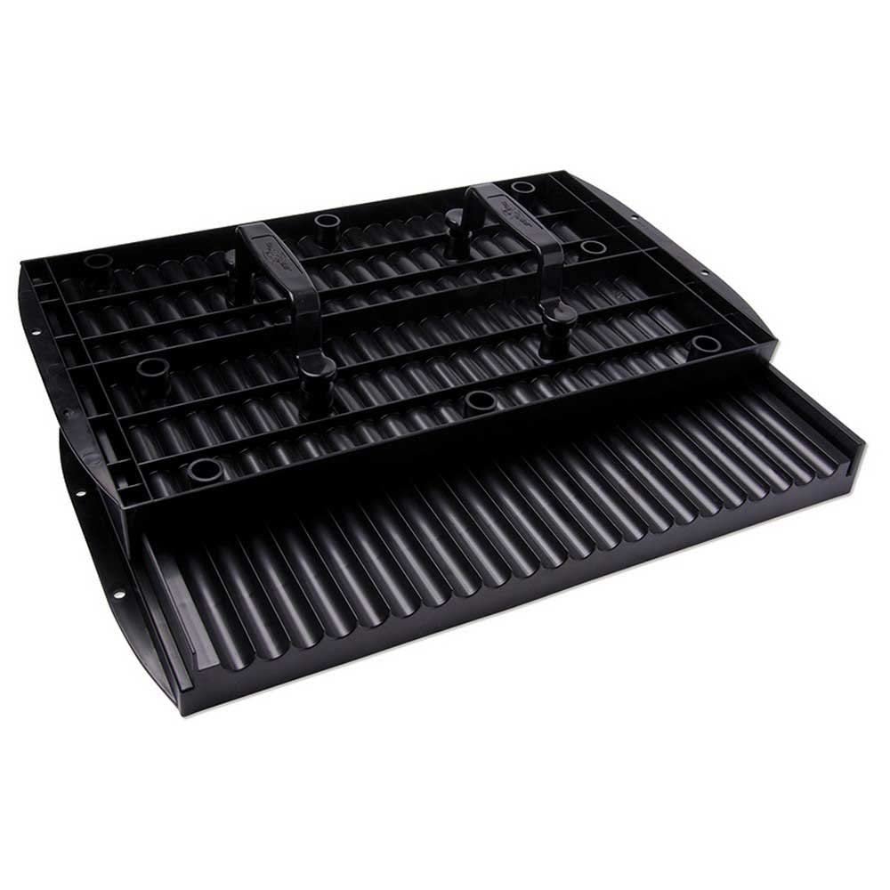 Carp Spirit Boilie Rolling Table 20 mm
