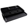 Carp Spirit Boilie Rolling Table 20 mm view 1
