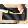 Carp Spirit Boilie Rolling Table 20 mm view 2