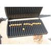 Carp Spirit Boilie Rolling Table 20 mm view 3