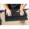 Carp Spirit Boilie Rolling Table 20 mm view 4