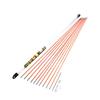 C.K T5410 10m Mighty Rod Cable Rod Set view 3