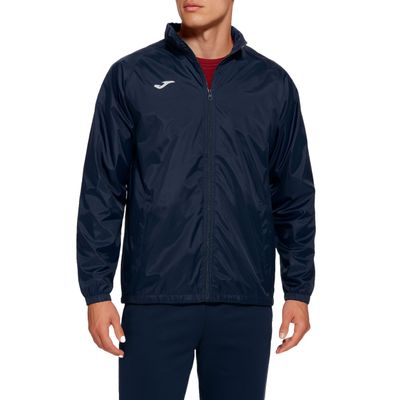 Joma Alaska II Rain Jacket 2015