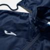 Joma Alaska II Rain Jacket 2015 view 2