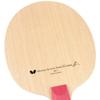 Butterfly Mizutani Jun Super ZLC Blade - Professional Table Tennis Blade - ZL Carbon Fiber Blade - Available in an, FL, and ST Handle Styles - Made in Japan view 2