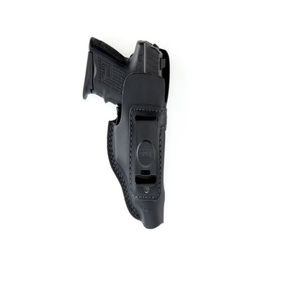 Aker Leather 134 Spring Special IWB Holster