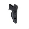 Aker Leather 134 Spring Special IWB Holster view 1