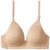 Maidenform girls Comfort Devotion Wireless training bras, Beige, 36A US view 1