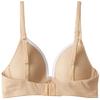 Maidenform girls Comfort Devotion Wireless training bras, Beige, 36A US view 2