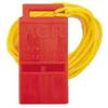 Acr Man Overboard Rescue Whistle view 1