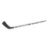 Franklin Sports NHL Colorado Avalanche Team 48-Inch Vinyl Hockey Stick (Right), Junior, Red view 4