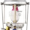 Petromax Replacement Glass Lantern Globe for HK350 and HK500 Home or Camping Lanterns, Spare Part Lamps, Clear view 2