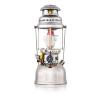 Petromax Replacement Glass Lantern Globe for HK350 and HK500 Home or Camping Lanterns, Spare Part Lamps, Clear view 3