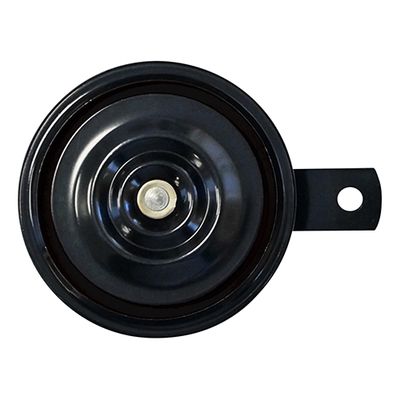 Red Hawk ACC-0005 Horn 48V, 2 Terminal Golf Carts