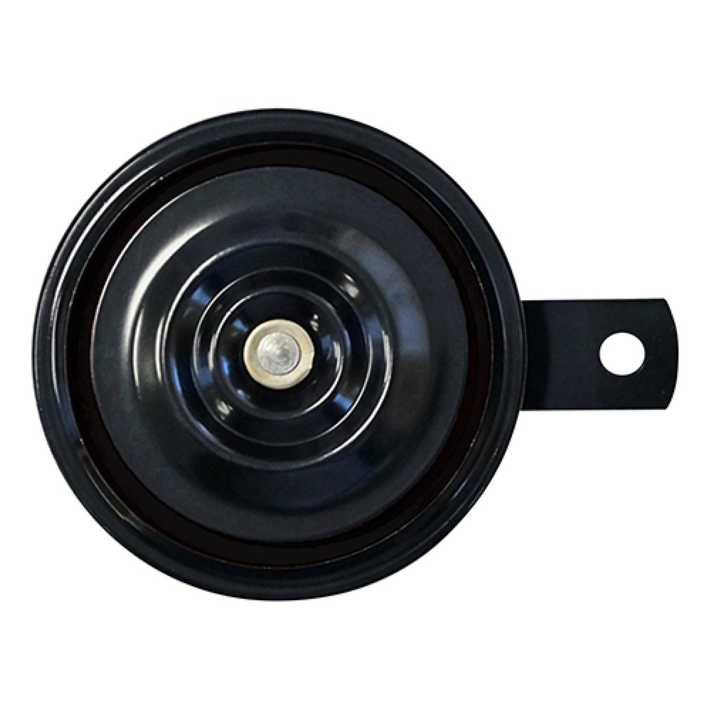 Red Hawk ACC-0005 Horn 48V, 2 Terminal Golf Carts