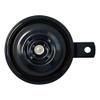 Red Hawk ACC-0005 Horn 48V, 2 Terminal Golf Carts view 1